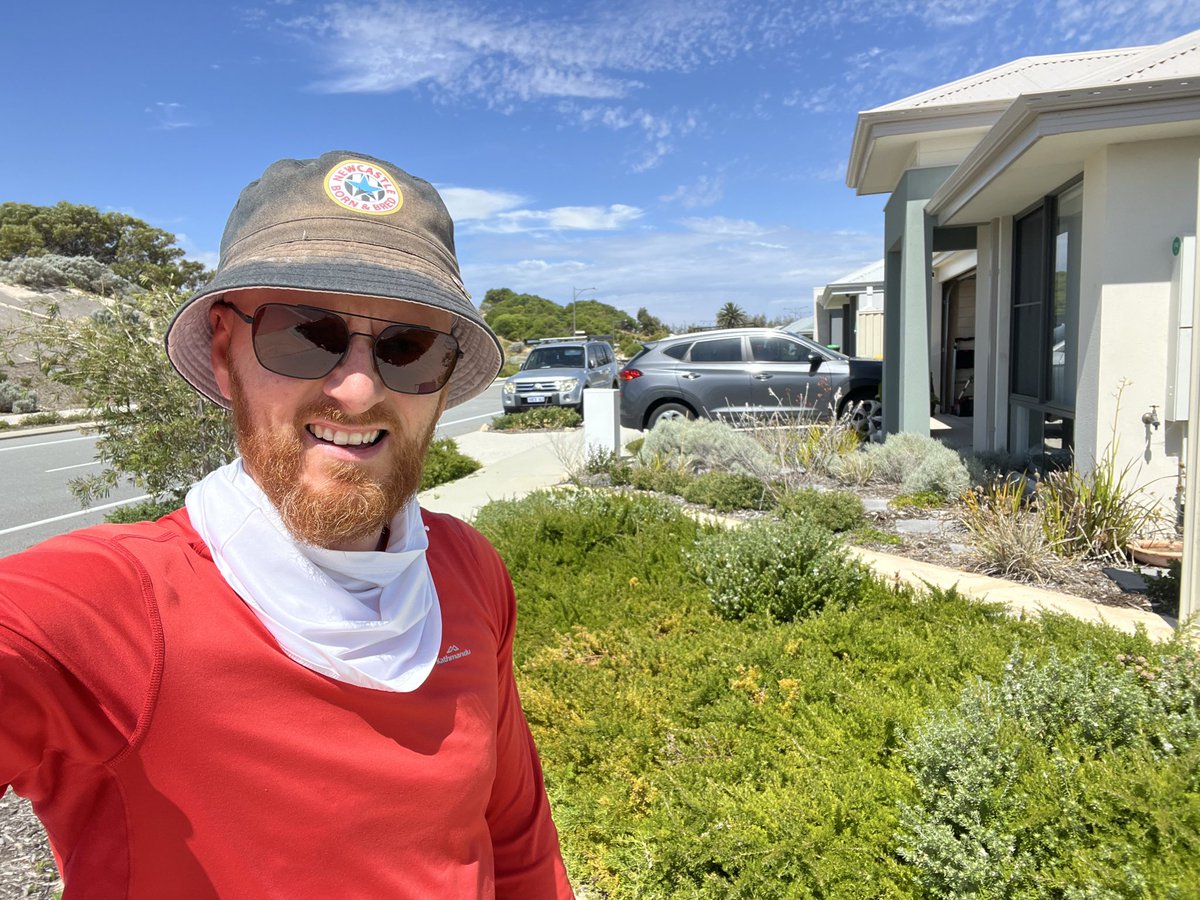 johnshenton1982🇺🇦 tweet media