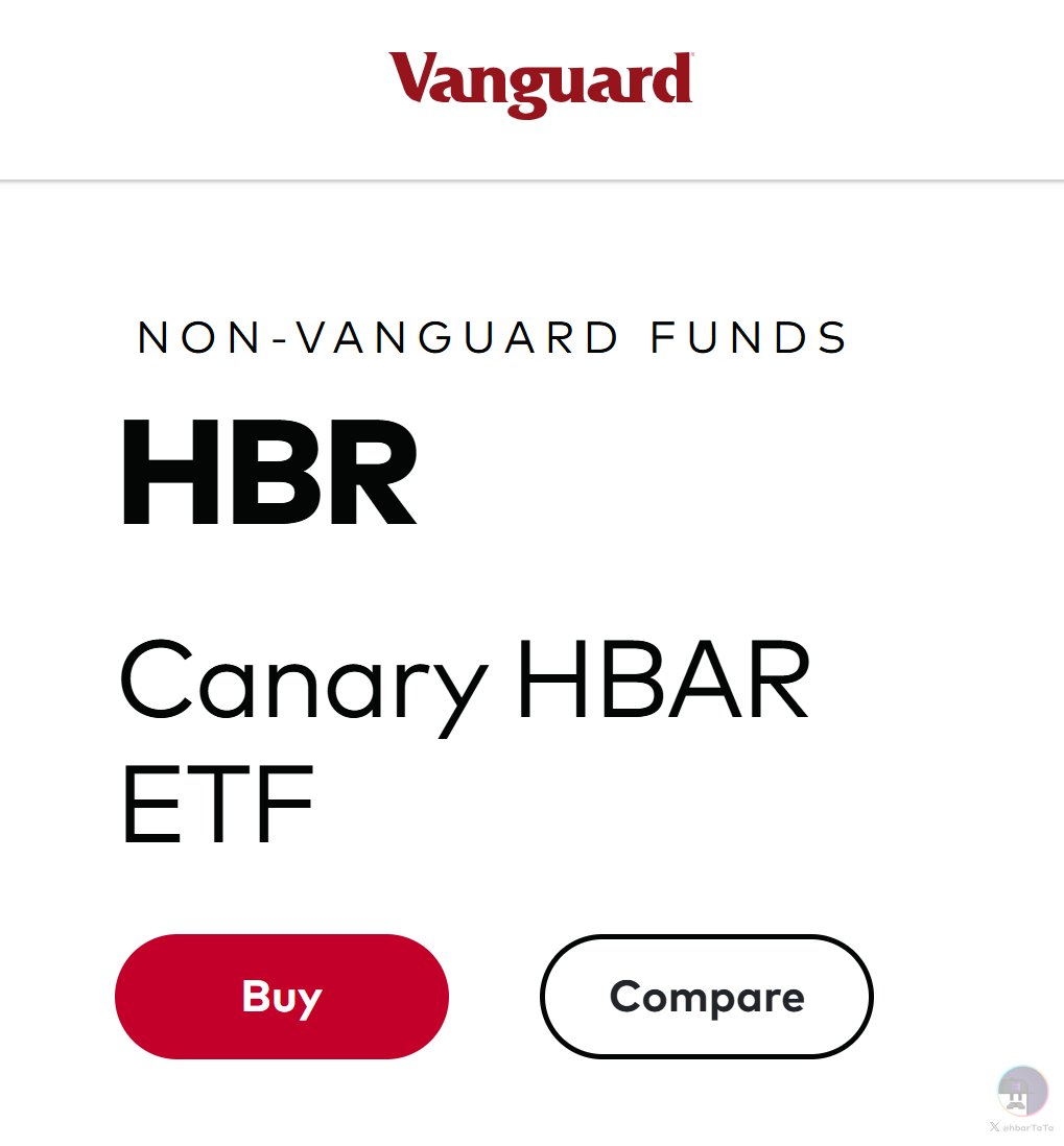 TaTa ◕_◕ tweet media