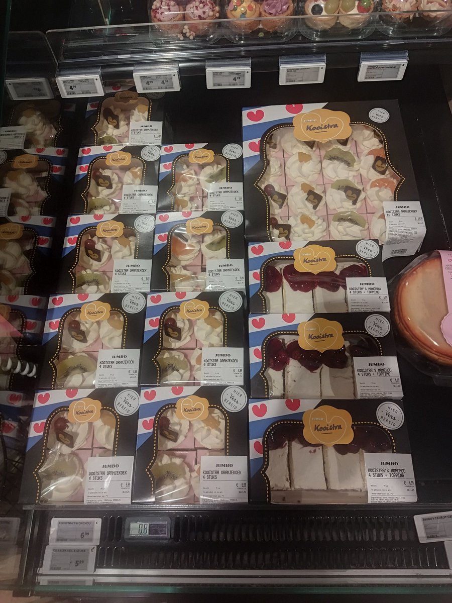 Ian van EerseI🌈🇪🇺🇺🇦 tweet media