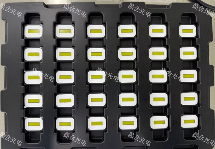 MicroLED-Info tweet media