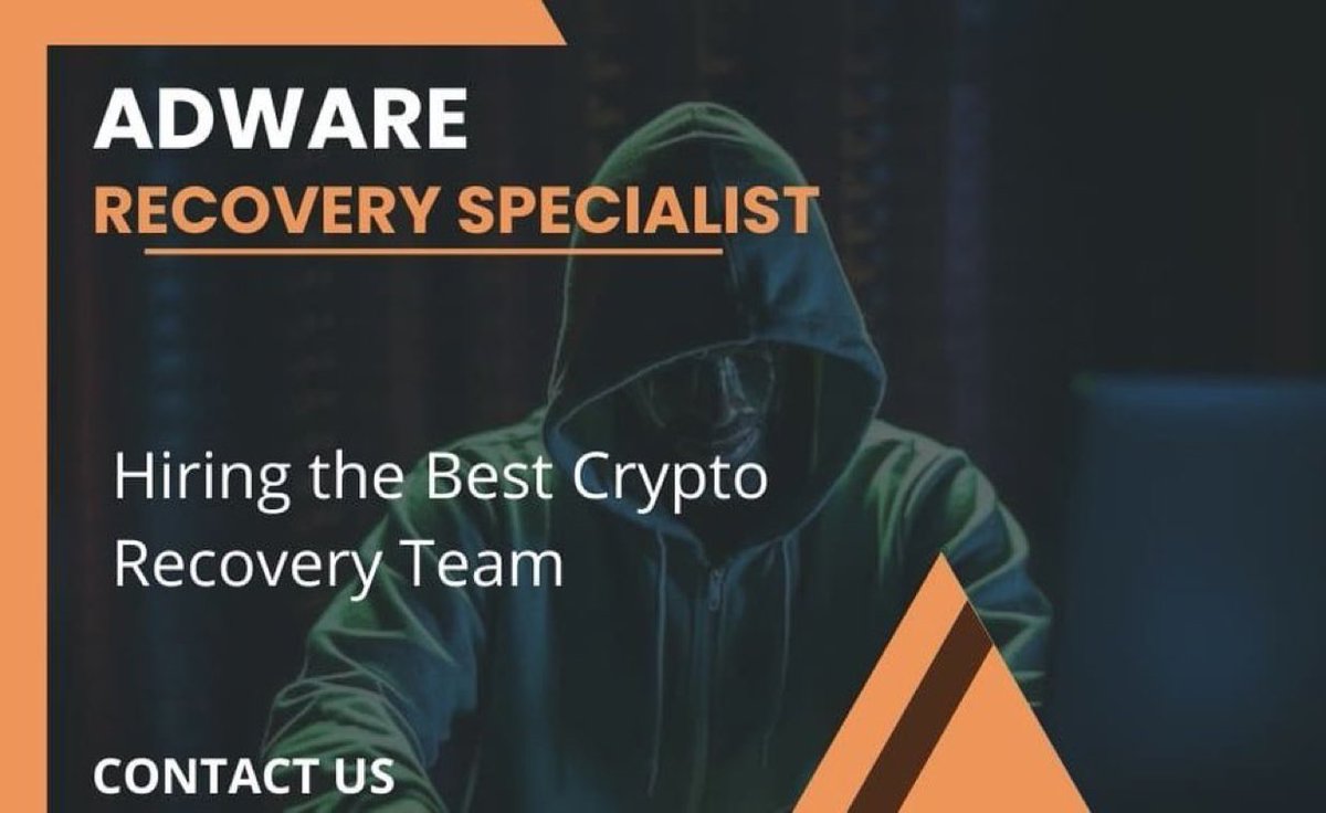 mightyD00's tweet image. Caution ,,,,,,
This is a notice that #Bitfloki and #PipsStar are illicit operations. If your finances are immobilized on them, send a DM promptly for a recovery strategy. 🛑