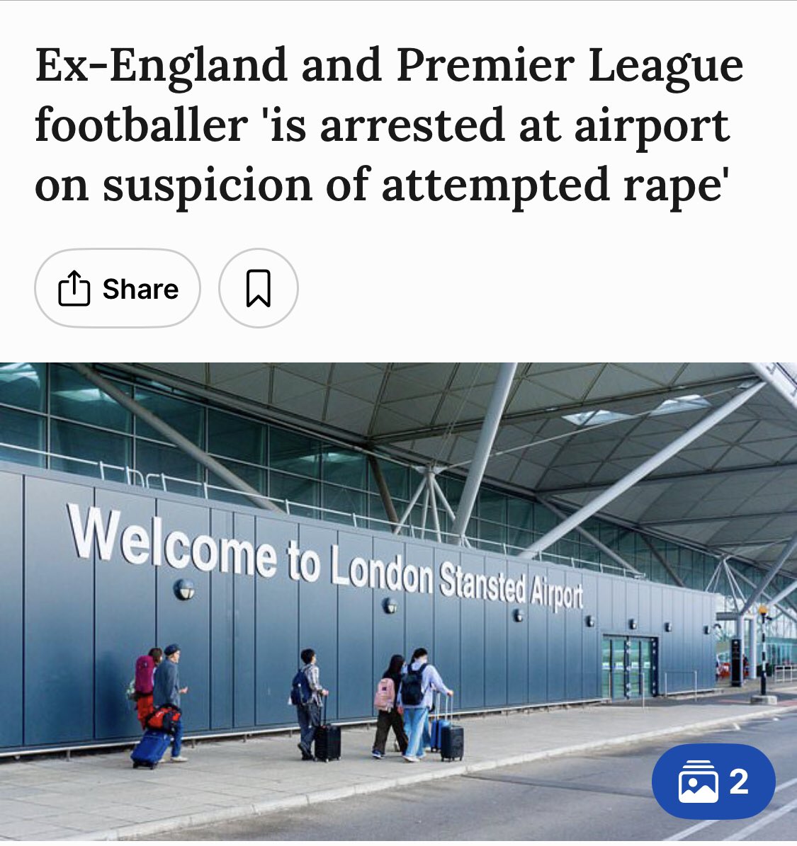 James Goddard tweet media
