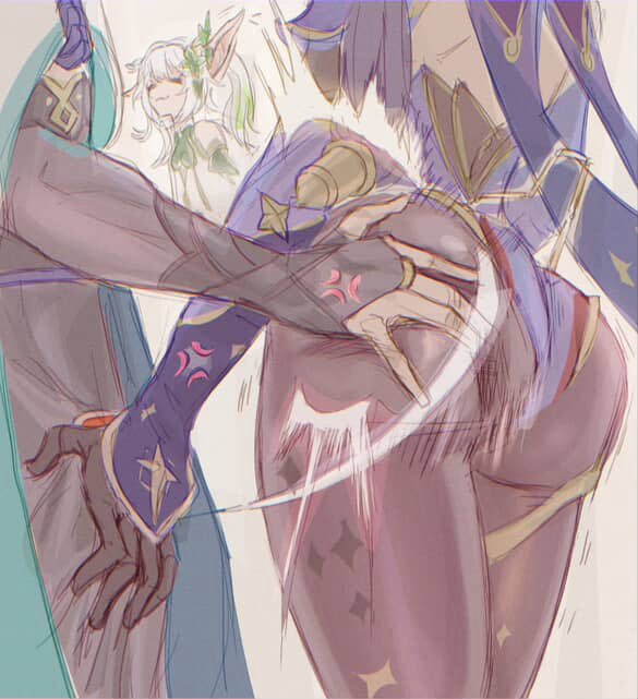 falsefatui's tweet image. ⠀〝⠀⠀.. ⠀Scaramouche/Wanderer
 ׂ⠀〝⠀⠀.. Canon character.
 ׂ⠀〝⠀⠀.. ⠀Semi-Lit or Lit / Adv. Lit.
 ׂ⠀〝⠀⠀.. ⠀[8] years of writing experience 
 ׂ⠀〝⠀⠀.. ⠀[unreserved] ship
 ׂ⠀〝⠀⠀.. Kunikuzushi ,  He/him , 18+