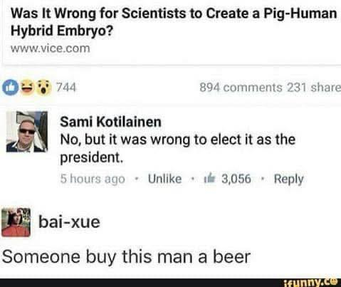 Ed Healey (@emptycab) on Twitter photo 