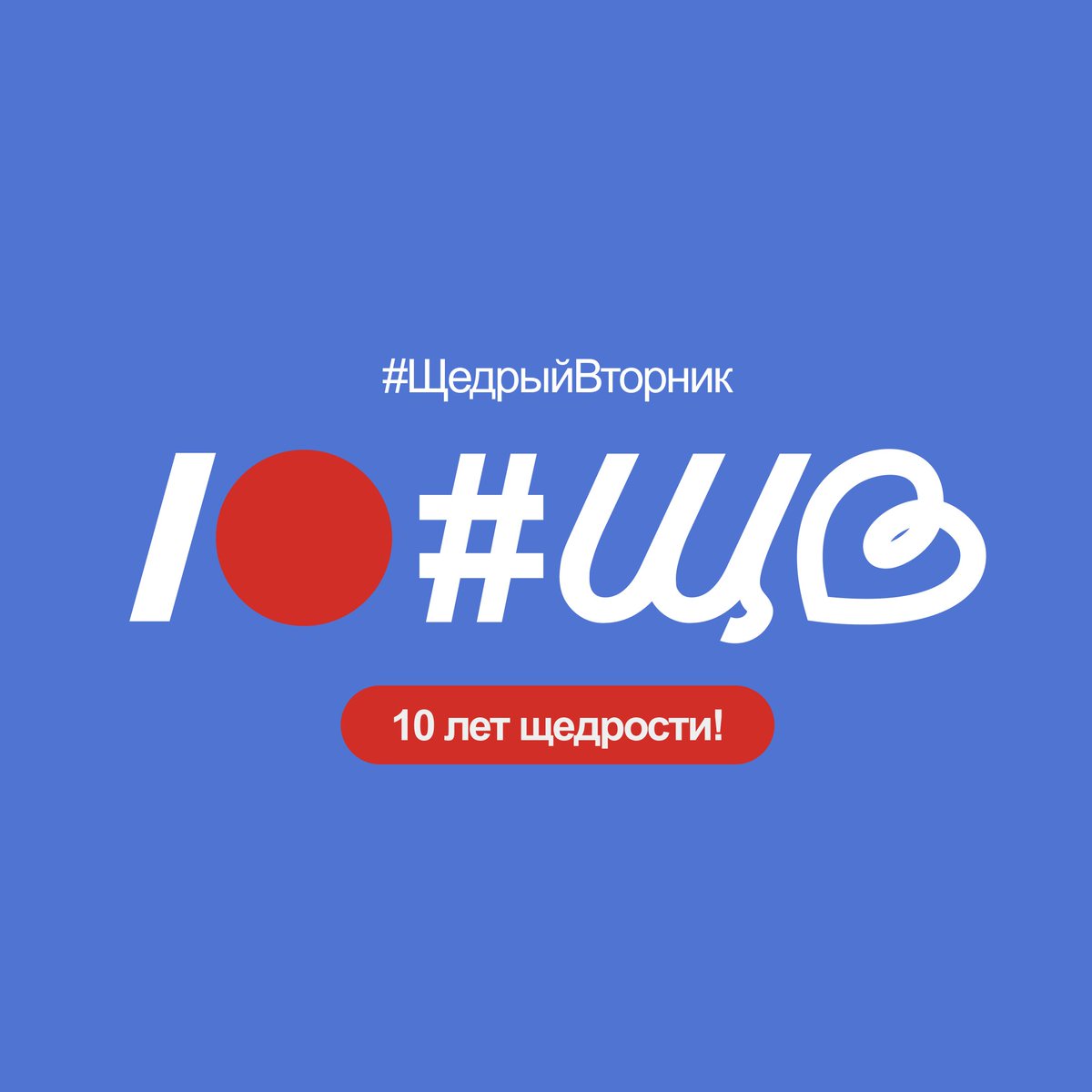 ASI_News tweet media