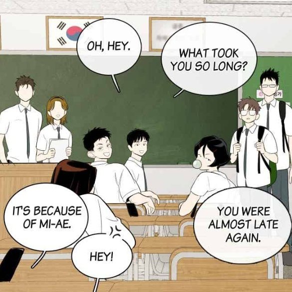 choco 🍏 tweet media