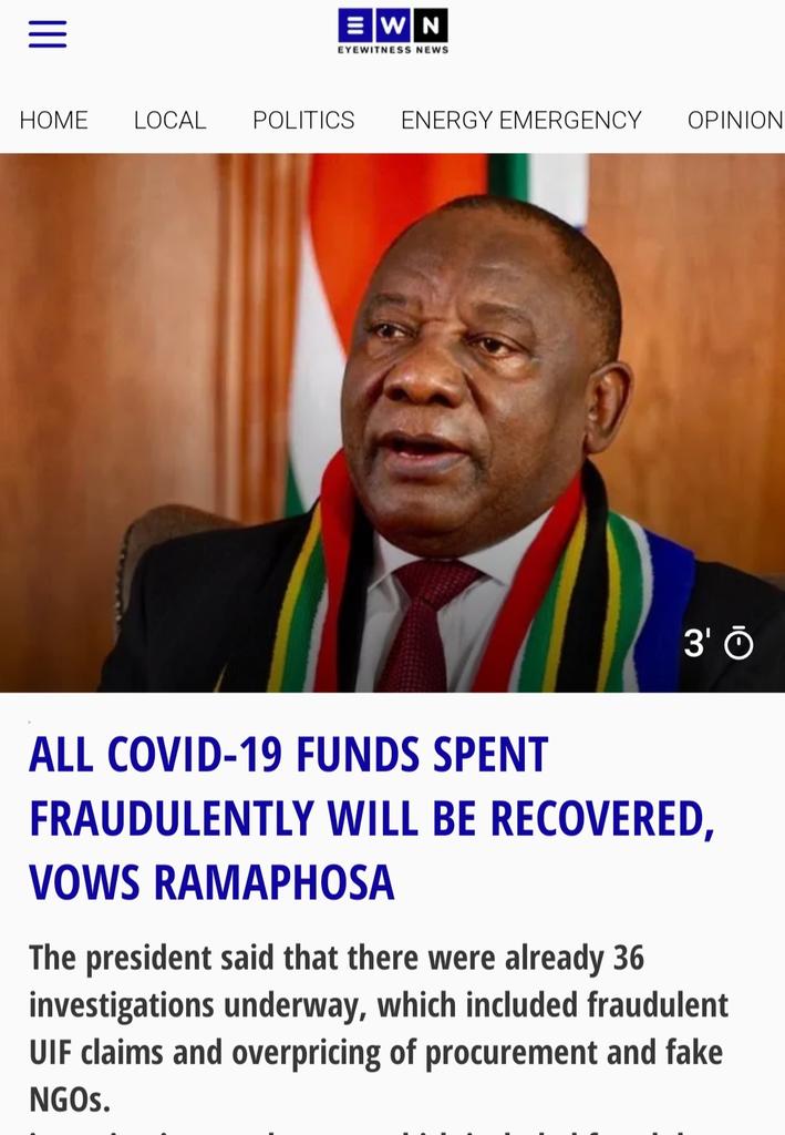 AgentLeonV3's tweet image. Welcome to your daily dose of misinformation.