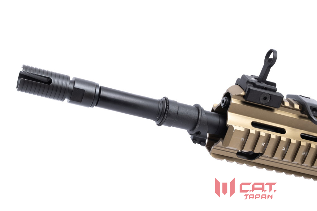 kyouichi (@maga2kyo1) / Posts / X