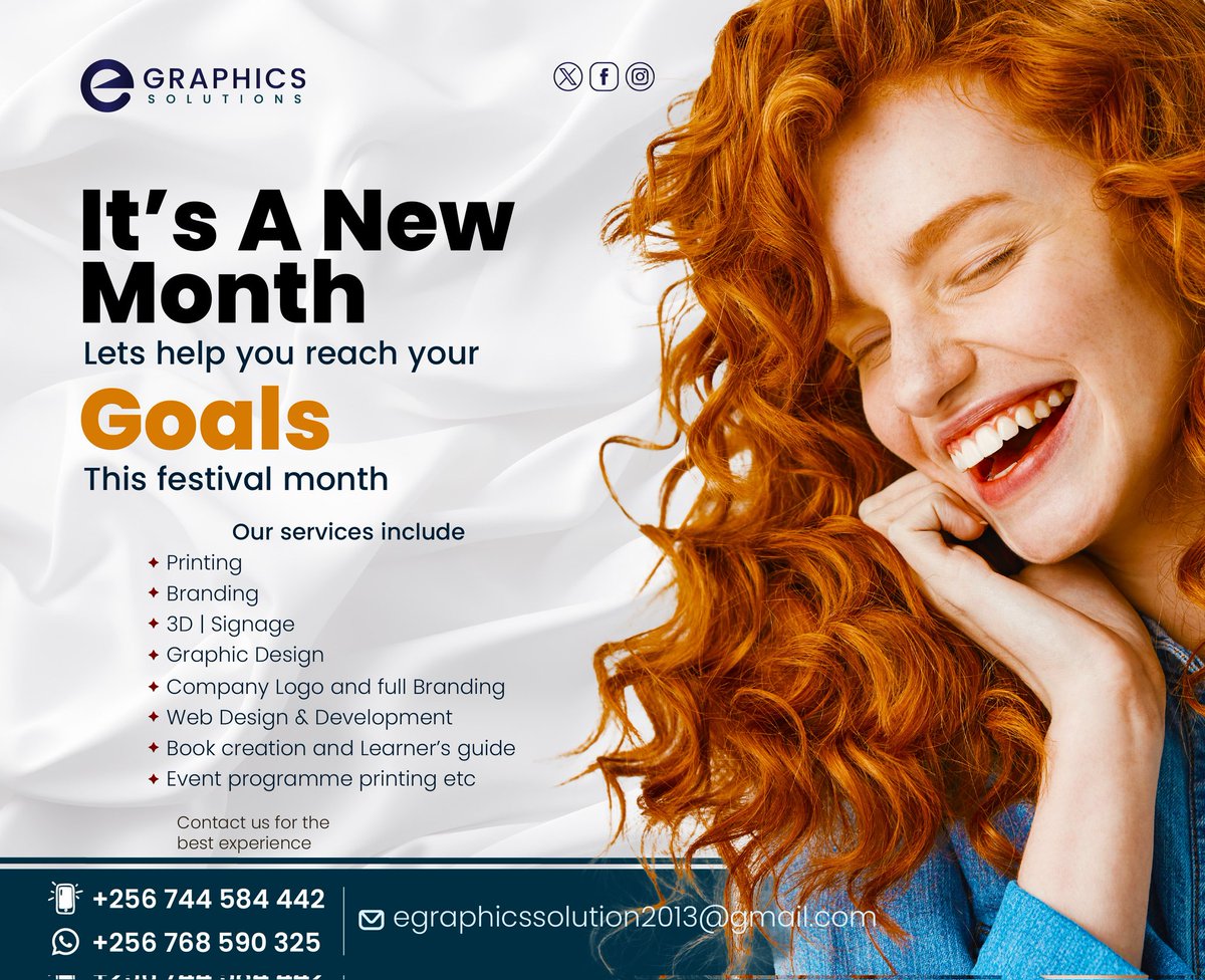 shaftymeking's tweet image. Are you looking for a Professional  designer, branding and printing services contact us for more information. 
#graphics #graphicsdesign #WebDevelopment