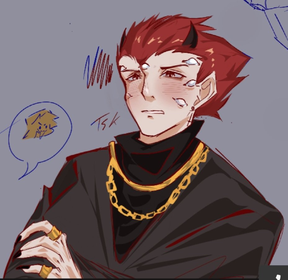 Niran260708's tweet image. I can&apos;t stop playing his music
#FNF #Pico #Fnfhellbeats