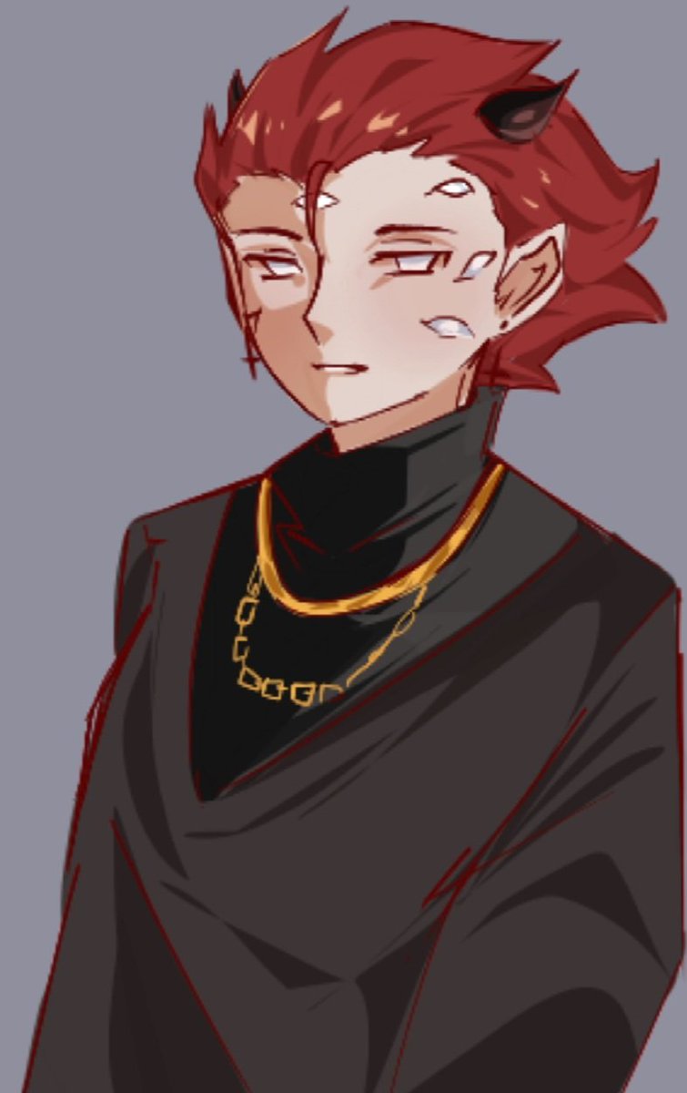 Niran260708's tweet image. I can&apos;t stop playing his music
#FNF #Pico #Fnfhellbeats