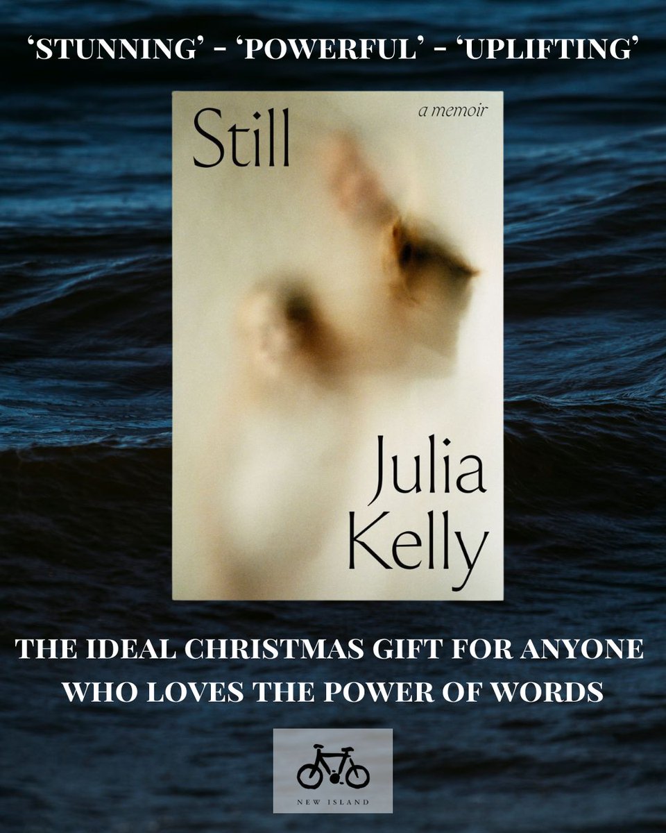 Traffic Media tweet media