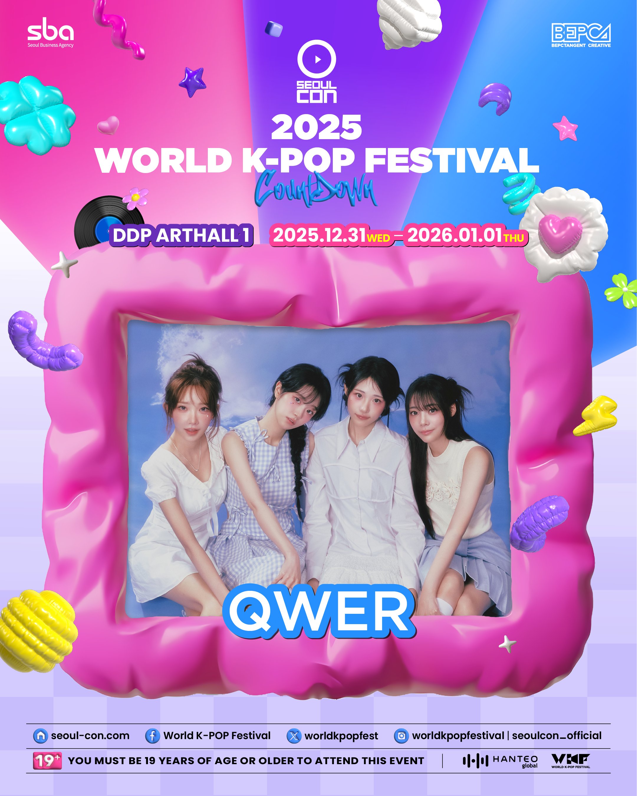 G7JNS7laIAAbsCz?format=jpg&name=4096x4096