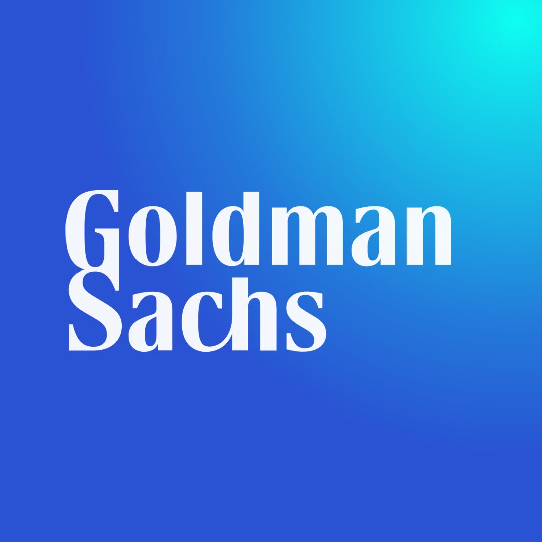 🚨Bureau : Goldman Sachs investe 2 miliardi in Innovator per lanciare ETF legati a Bitcoin