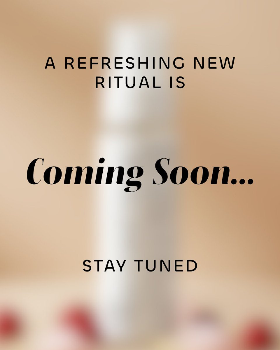 beyondbasicteam's tweet image. Something fresh is drifting your way,
let&apos;s see if you catch it👀

#BeyondBasic #new #NewDropAlert #cantwait