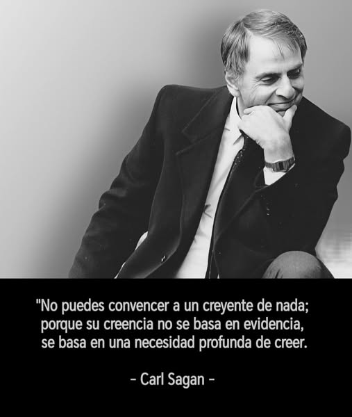 jfabgat's tweet photo. @espejodelprogre No hay mejor arma que envilecer su opinión, al caer en su juego se le da poder y ante la estupidez nada le gana...

cosas de una ideología en decadencia. https://t.co/qHUBnDLqlX