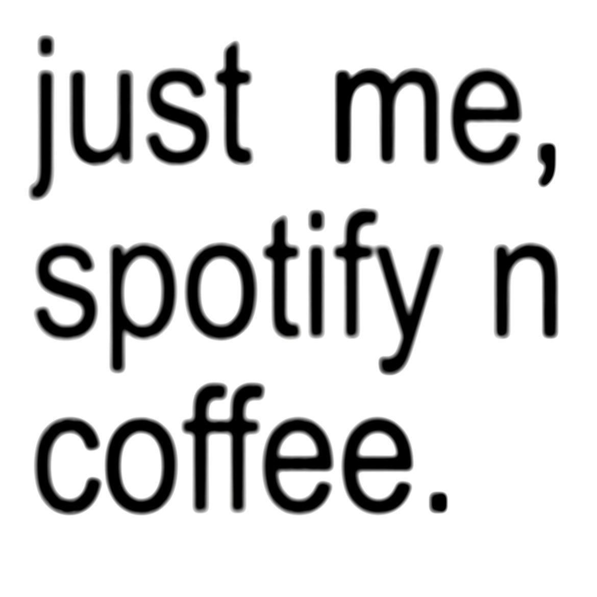 gustiayutp's tweet image. 