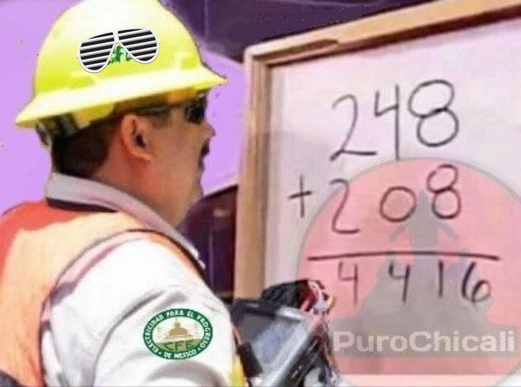 Eleazar y Sergio haciendo cuentas de como van a votar #LaGranjaVIP