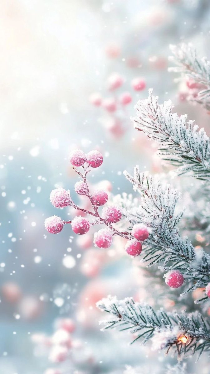 𓈒𓏸❄️◌𓐍𓂃

    December: where the
    cold becomes magic

🤍________________________🤍
      𝒲𝑒𝓁𝒸𝑜𝓂𝑒 𝒟𝑒𝒸𝑒𝓂𝒷𝑒𝓇