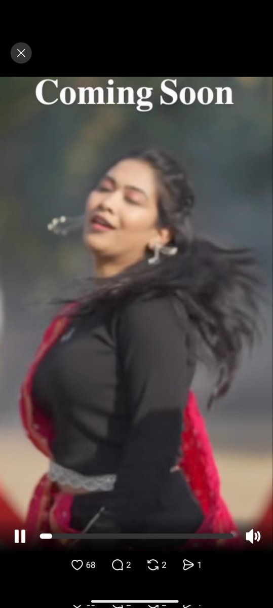 Paddu lanja sallu 🤤
Deeniki chances echi Sallu mottam pisiki piski Gudda chimpi dengutunaru..deeni face chuste ne modda karipotundi..deeni kamam ekkina pooku naki Moham meda rasam karchali 🤤🥵💦 

<a href="/18_midhun65085/">lockdownkids_18</a> 
<a href="/nak54358/">I am BI guy (Telugu Sissy lover )</a> 
<a href="/bestofsreeleela/">ActressLust 👠👅</a>
<a href="/Batty4738885908/">Batty</a> 
<a href="/paruadimai3/">TAMMU NAYAN SAMMU KEERTHY SLAVE 🛐</a>