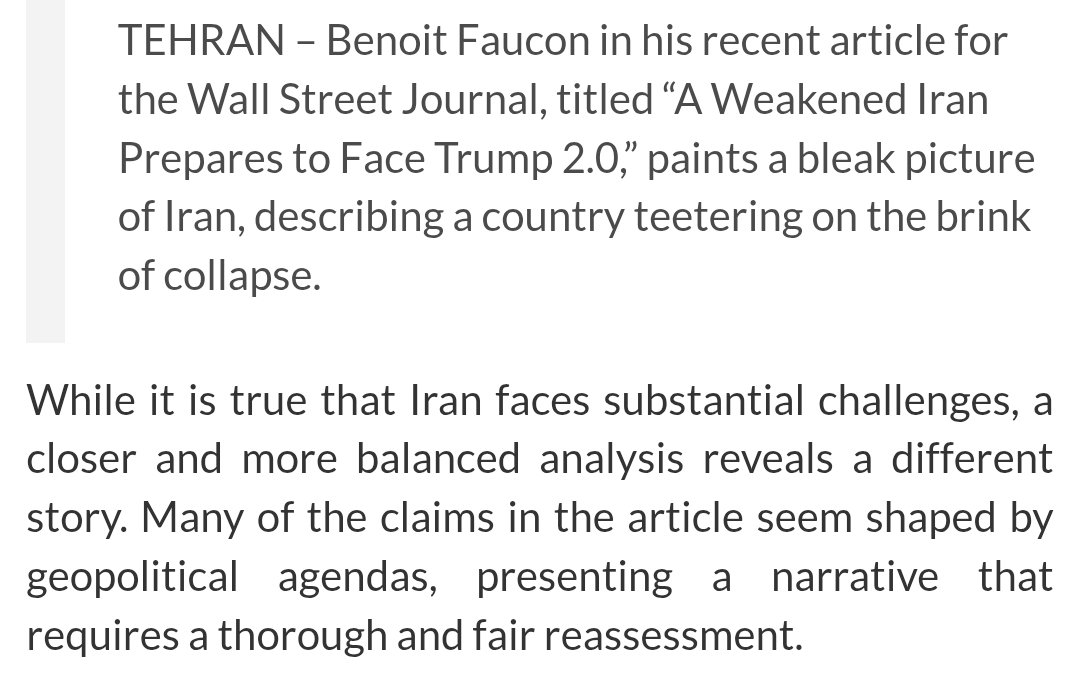 now is the winter of this content tweet media