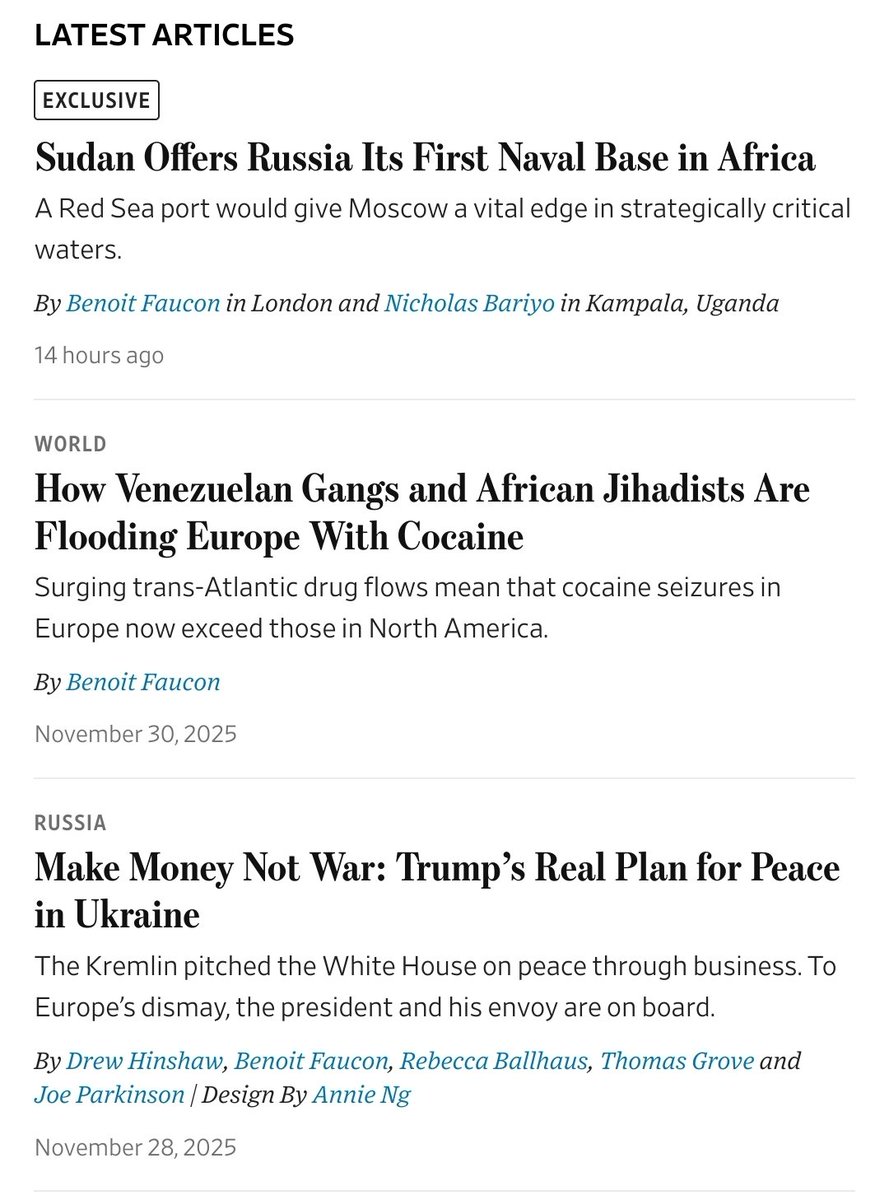 now is the winter of this content tweet media