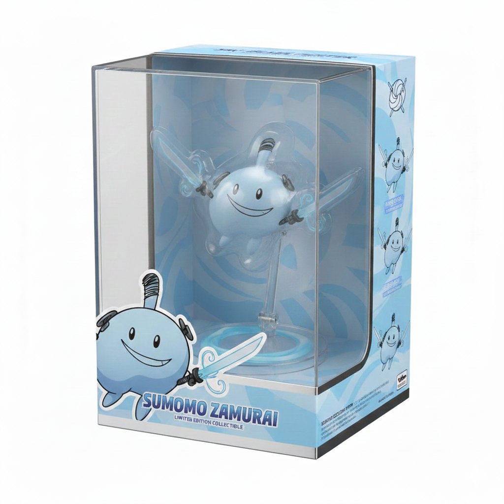 すもも🍑楽天ROOM (@sum0m0_c5) / Posts / X