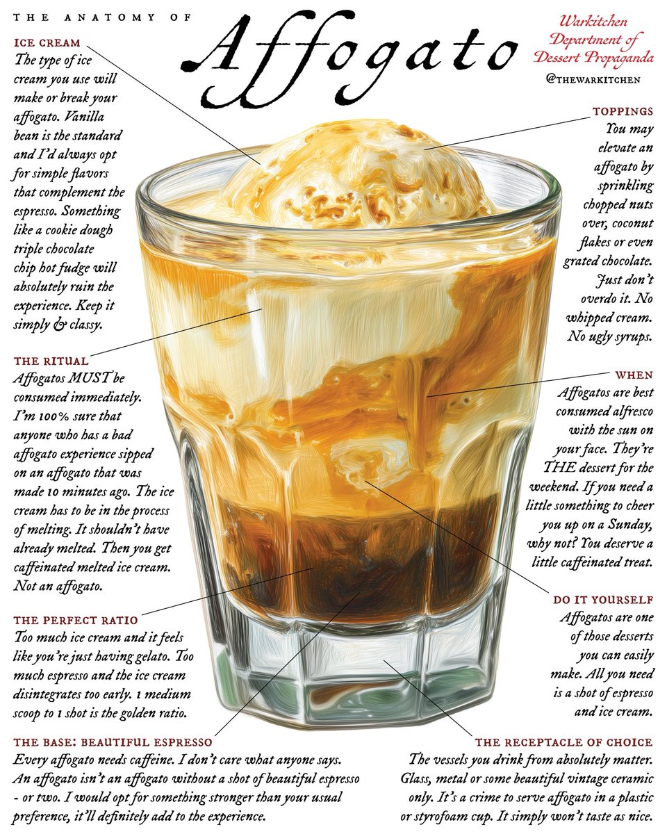 𝗥𝗢𝗖𝗞𝗬 tweet media