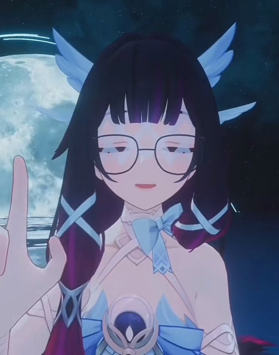 columbinakisser's tweet image. what is this pic i just found