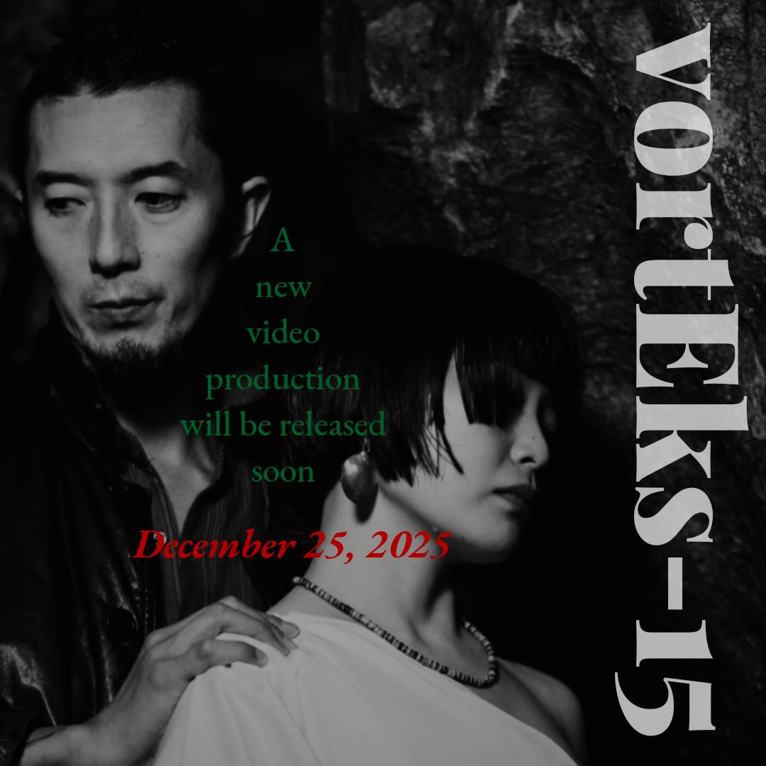 THE BEAT GENERATION (@kenyosaeki) / Posts / X