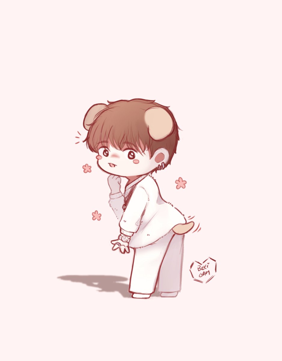 BekiGam's tweet photo. 🐶What do you want as a Christmas present?
🐶This?
🐶Or maybe... this?
🐶Or... me?
#김승민 #SEUNGMINXCHANEL #Seungmin #skzfanart #straykids https://t.co/2Z9S2E0Dtc