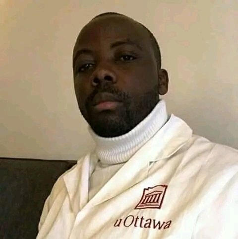 𝕄𝕣 𝕜𝕖𝕖𝕓𝕖 🇨🇩 tweet media