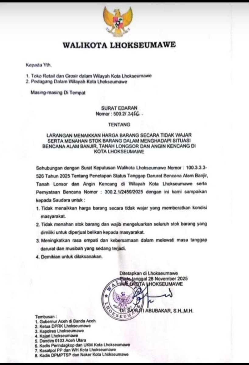 adit_hd_'s tweet photo. Jangan mengambil kesempatan disaat yang lain sedang kesusahan wahai pedagang. Tolong jujurlah https://t.co/gzuP0umc2A
