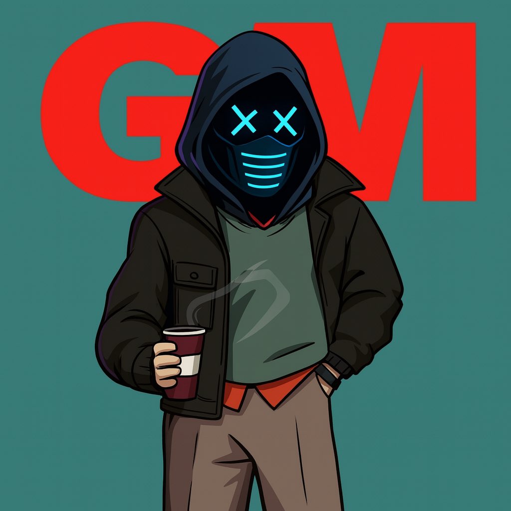 do you know that each second you delay putting that idle stables on your  CEX on <a href="/solsticefi/">Solstice</a> ,

you are giving away your flares to other people that took action 

this is not even complicated 

it’s literally Stables ➣ USX ➣ eUSX.

and boom you are positioned for SLX

and if