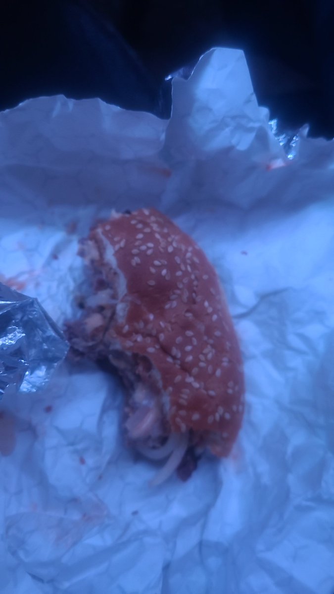 stonedageman's tweet photo. @buttforager I'd kms on the spot https://t.co/Y3kqdef6Pe