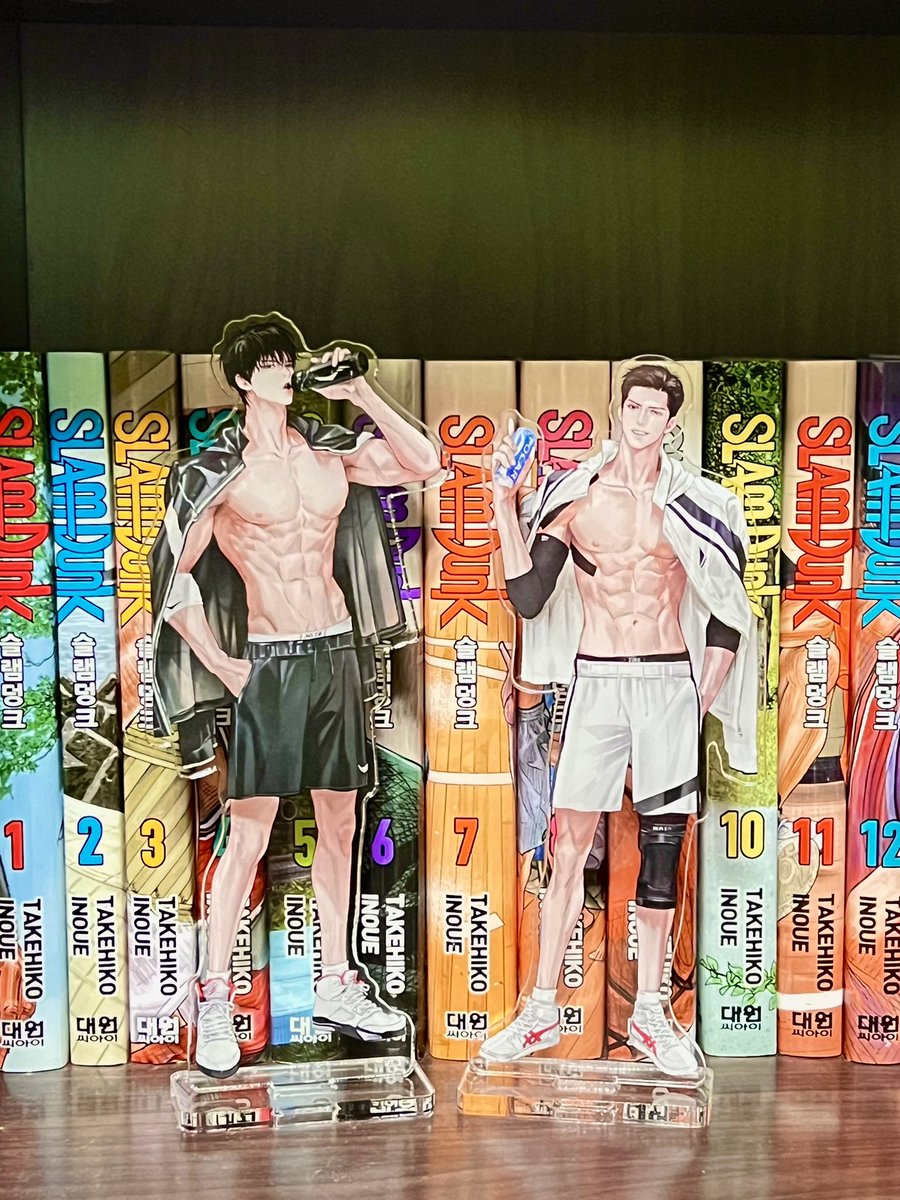 니룽꜀(^. ̫.^꜀ )꜆੭ tweet media