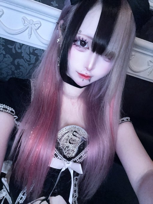 カフェ＆バーねこでびのツイート