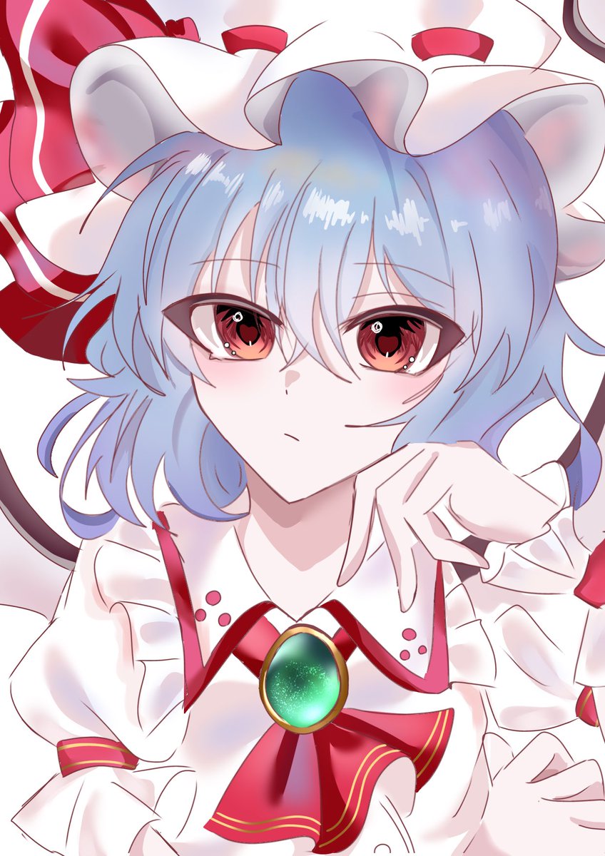 えむ 🎐🧤 (@megu_emu20) / Posts / X