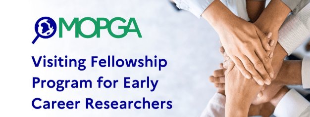 PabloMB_Chemist's tweet photo. Thrilled to share that I’ve been awarded the #MOPGA fellowship to advance our project Green[CO₂]! 🌱✨ Even more excited to have started my postdoc yesterday in @RTripier group at the @UBO_UnivBrest 🚀💚 https://t.co/wZ9k7H6909