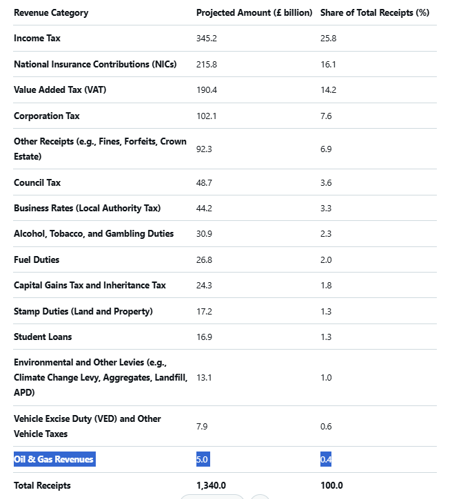 Penchanski tweet media