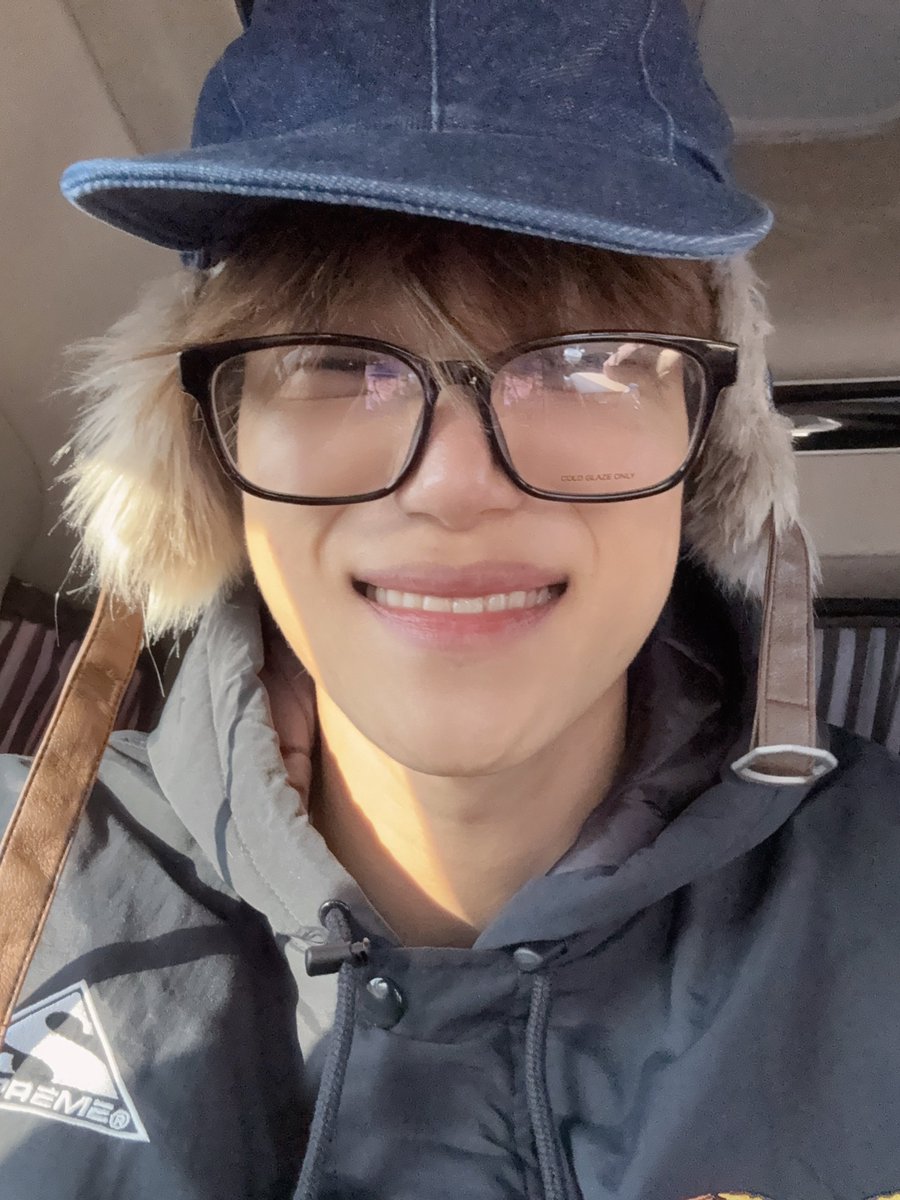 kaipics's tweet photo. 💭 https://t.co/zVTKz8ejgt