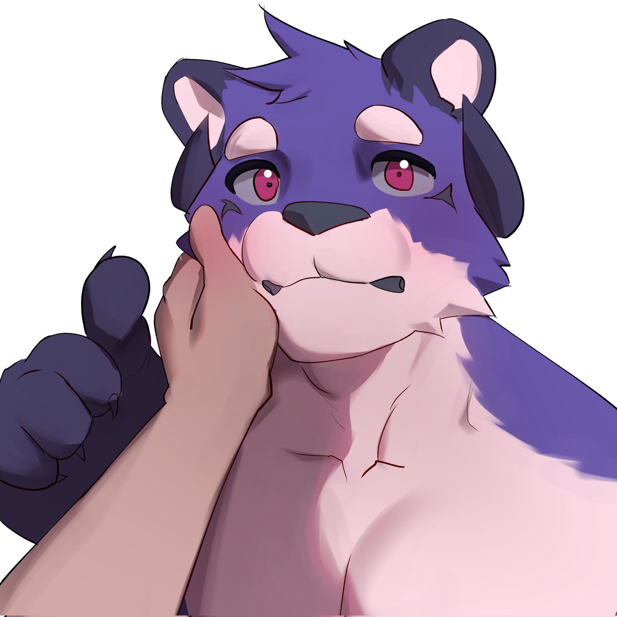 m3nn05's tweet image. Thing