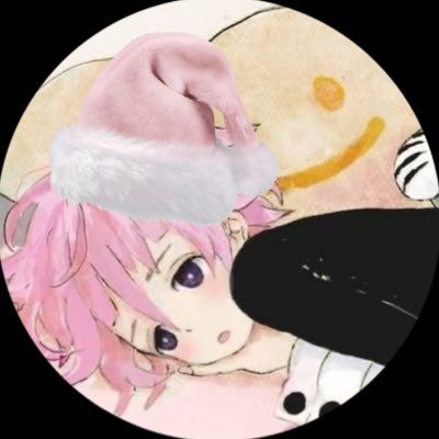 mushy_brainn's tweet photo. #NoweProfilowe #JOLLY https://t.co/sHv394dWFu