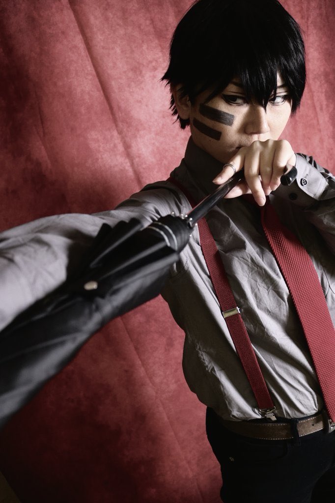 DC2_t_r's tweet image. 🏷️失礼します☺️
1月池アコに参加なので良かったら、その前に仲良くできなたらなぁっと思いまして。
RT中心に気になった方、まずは無言でフォローさせて頂きます✨❤️も勿論周ります。その後ご挨拶させて頂きます♪
#HQ好きな人と繋がりたい
#桃源暗鬼好きな人と繋がりたい
#東リべ好きな人と繋がりたい