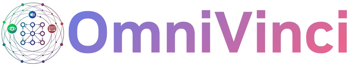 HanRong YE @ Nvidia tweet media