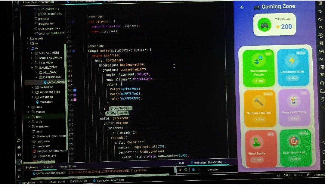 ysftdev tweet picture