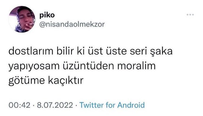 MOOD (@w3mood) on Twitter photo 