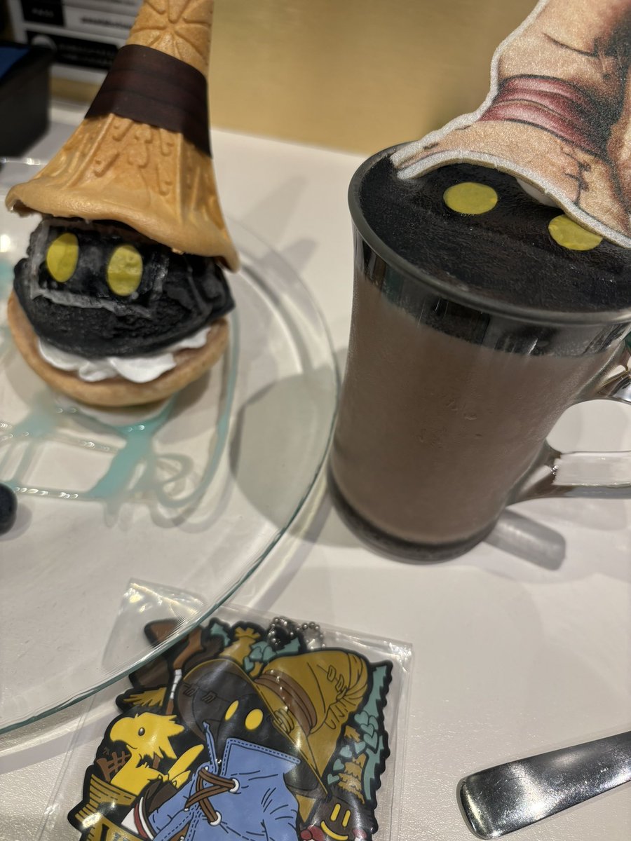 yuu (@yyuu0531) / Posts / X