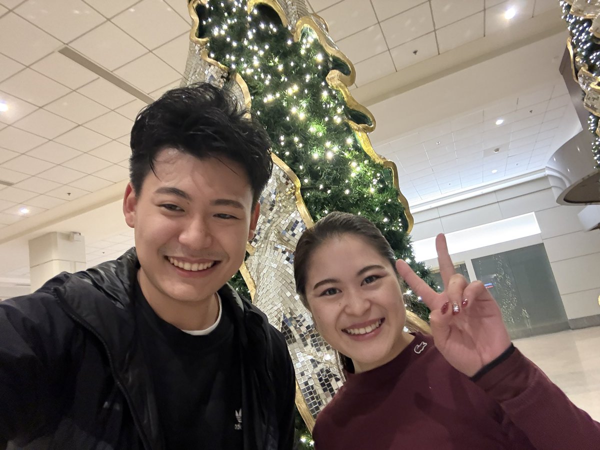 しおん (@shion925) / Posts / X