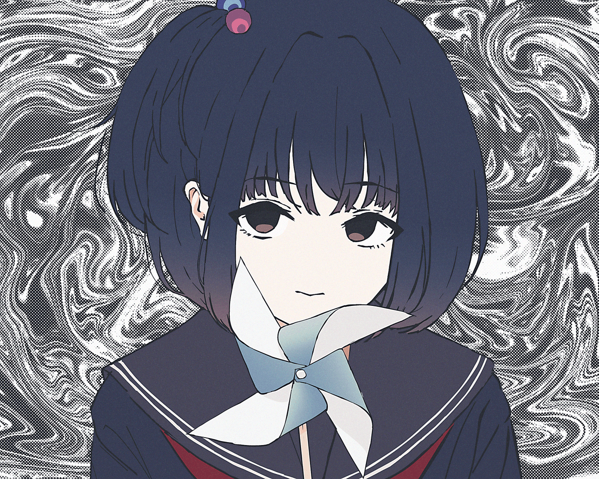 夢際